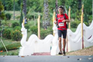 BIB: 6380
                            <button type="button" onclick="openModal(22308165)" class="btn btn-primary btn-sm float-right btn-popup" data-toggle="modal" data-target=".modal-high-quality">
                        <i class="fas fa-shopping-cart"></i> Add to Cart
                    </button>
                                            <button type="button" onclick="isThisMe(22308165, true)" class="btn btn-success btn-sm float-right btn-popup btn-isme hidden" data-toggle="tooltip" data-placement="bottom" title="นี่คือรูปของคุณใช่ไหม คลิกที่นี่เพื่อเอาเข้าอัลบั้ม">
                        <i class="fas fa-plus"></i> Add to album
                    </button>
                    <button type="button" onclick="isThisMe(22308165, false)" class="btn btn-warning btn-sm float-right btn-popup btn-isnotme hidden">
                        <i class="fas fa-ban"></i> Remove from album
                    </button>